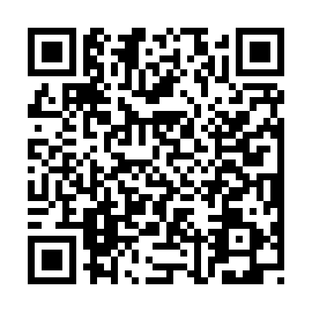 QR code for CLS8919
