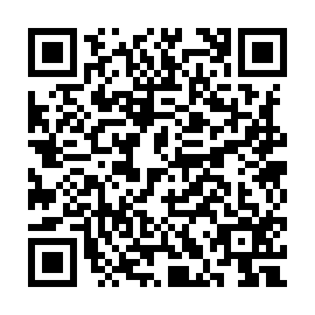 QR code for CLS9161