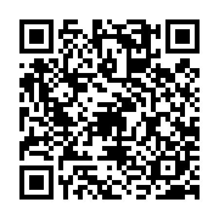 QR code for CLT4804