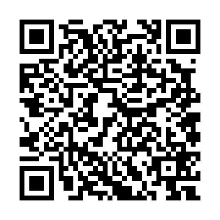QR code for CLV0693