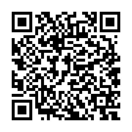 QR code for CLV6640