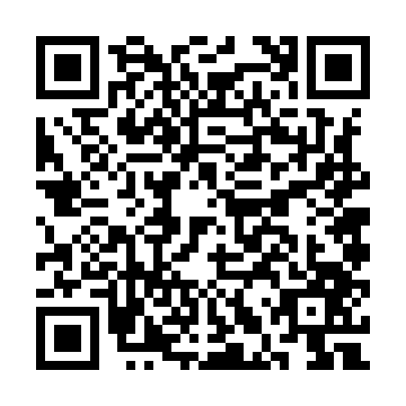 QR code for CLV9475
