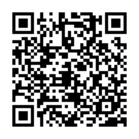 QR code for CLW2452