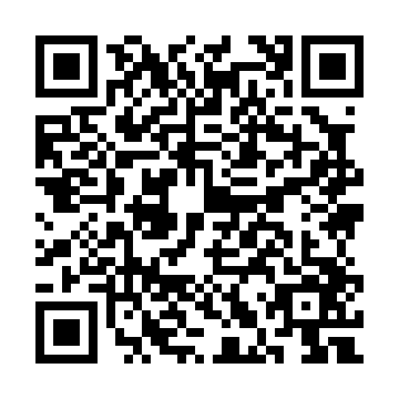 QR code for CLY0462