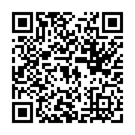 QR code for CLY2402