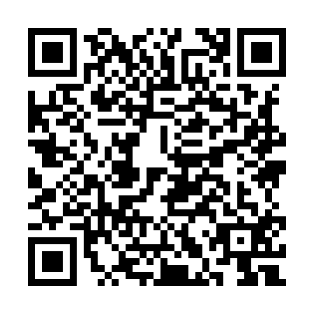 QR code for CLY9121