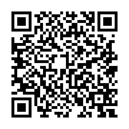 QR code for CMA1661