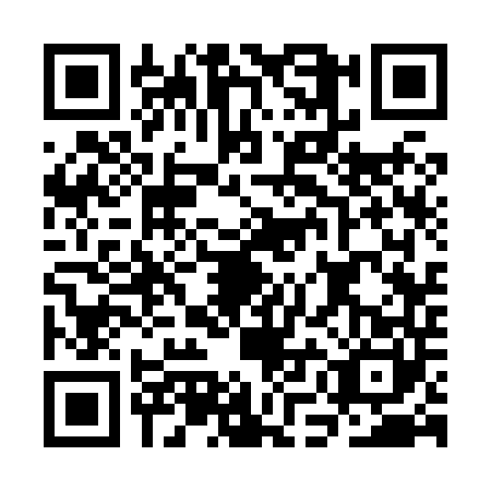 QR code for CMC8409