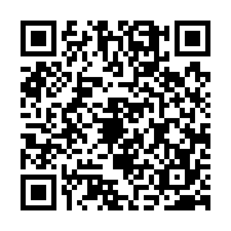 QR code for CMD7764