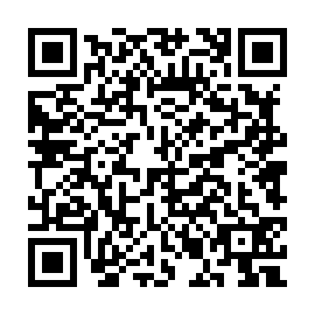 QR code for CMD8323