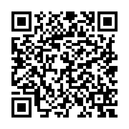 QR code for CME9251
