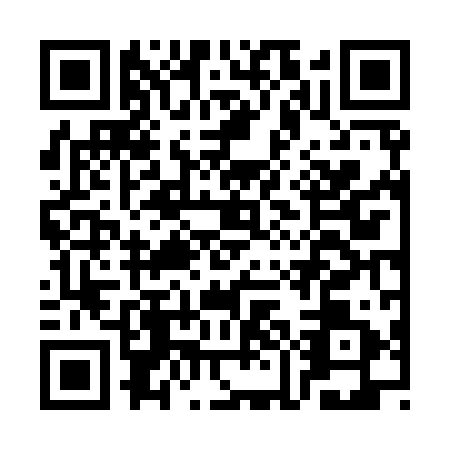 QR code for CMF9911