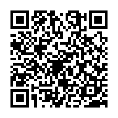 QR code for CMG3023