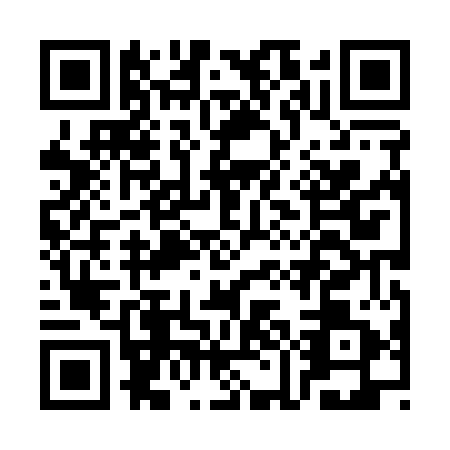 QR code for CMH1511