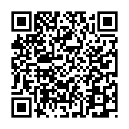 QR code for CMH1899