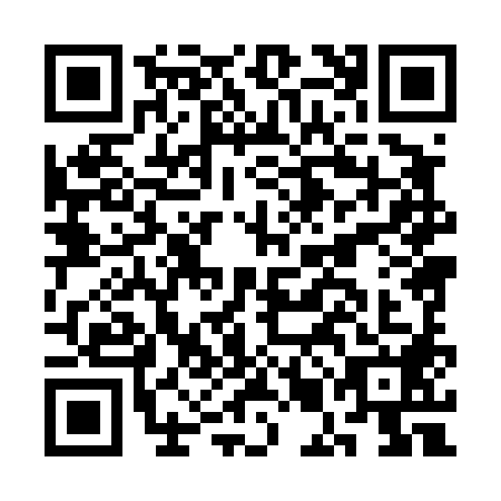 QR code for CMH4888