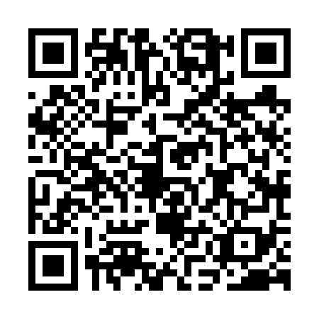 QR code for CMH6791