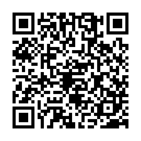 QR code for CMI3824