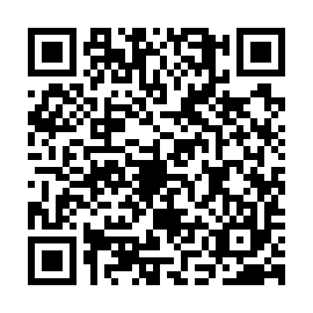 QR code for CMI7973
