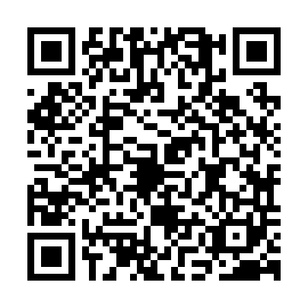 QR code for CMJ2412