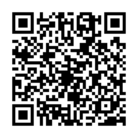 QR code for CMJ7210
