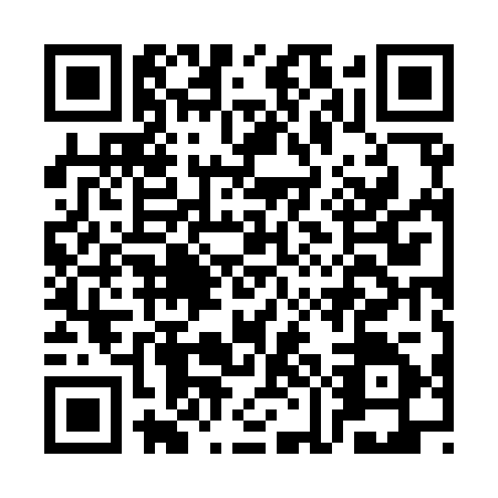 QR code for CMJ9257