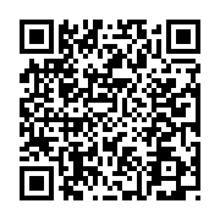 QR code for CMN1521