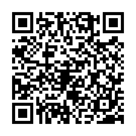 QR code for CMN4571