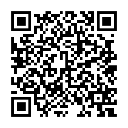 QR code for CMO0250