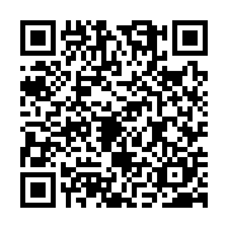 QR code for CMO3055