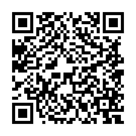QR code for CMP8458
