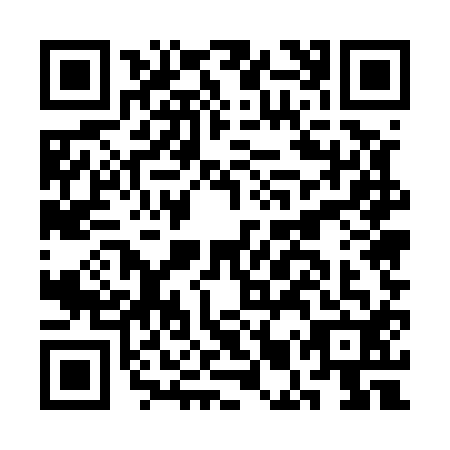 QR code for CMU5126