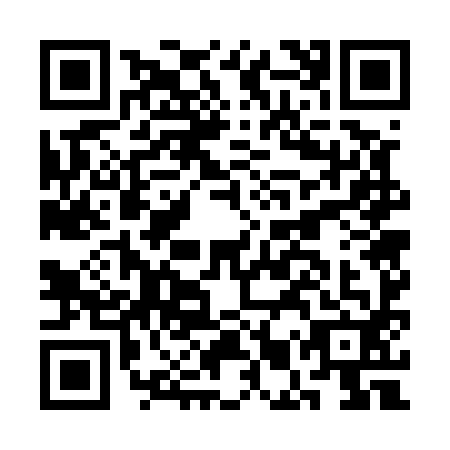 QR code for CMW5926