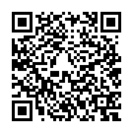 QR code for CMW7326