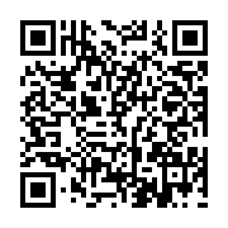 QR code for CMX7114