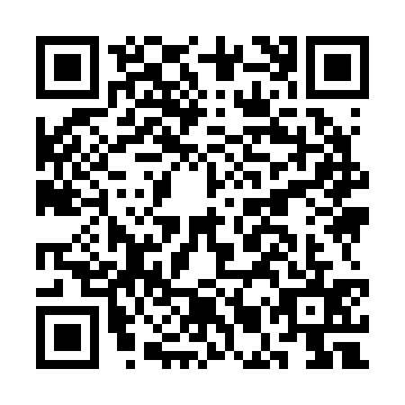 QR code for CMY2359