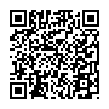 QR code for CMY5484
