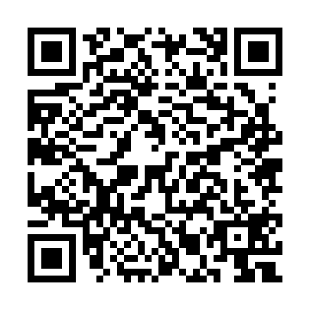QR code for CMZ3192