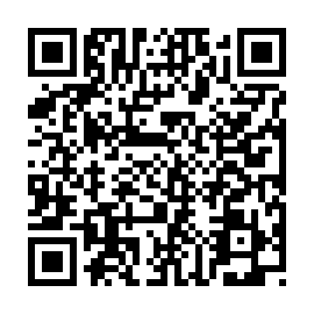QR code for CMZ6998