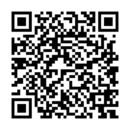 QR code for CND1685