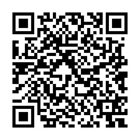 QR code for CND5215