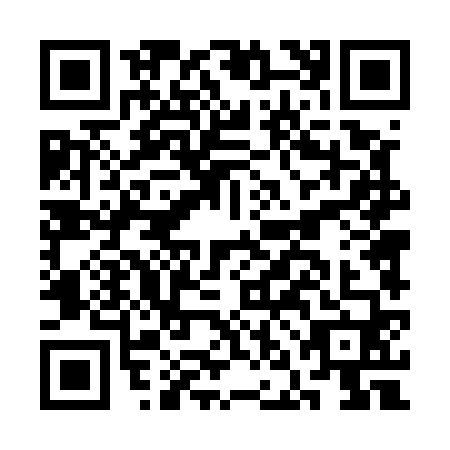 QR code for CND5603