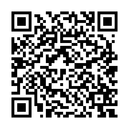 QR code for CNE2270