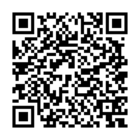 QR code for CNE4726