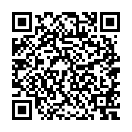 QR code for CNE6889