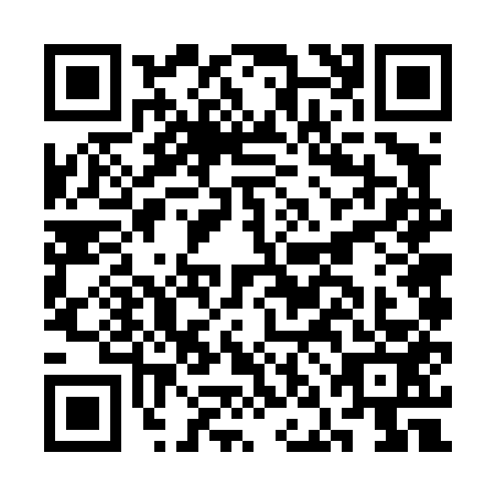 QR code for CNF4532