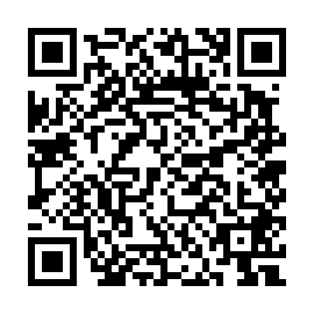 QR code for CNG4487