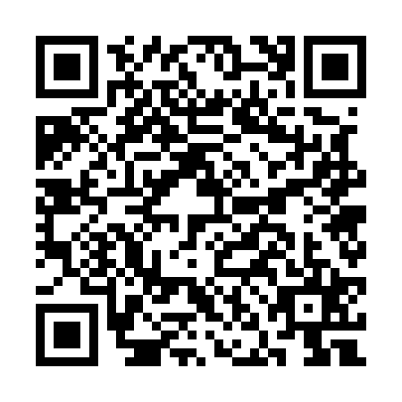 QR code for CNG5254