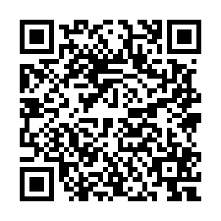 QR code for CNI5057