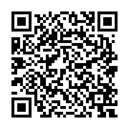 QR code for CNI6465